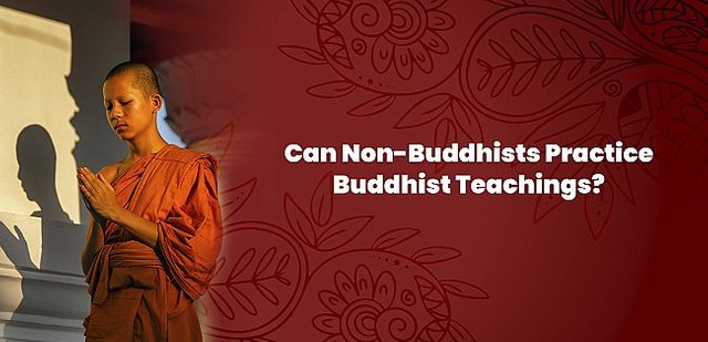 Can-Non-Buddhists-Practice-Buddhist-Teachings-large (1).jpg