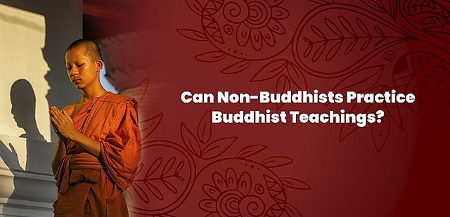 Can-Non-Buddhists-Practice-Buddhist-Teachings-large.jpg