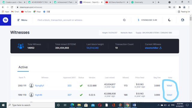 Screenshot (25)_LI.jpg