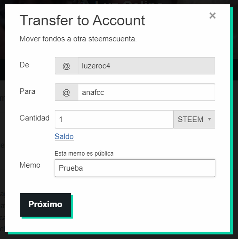 Transfer account 2.png