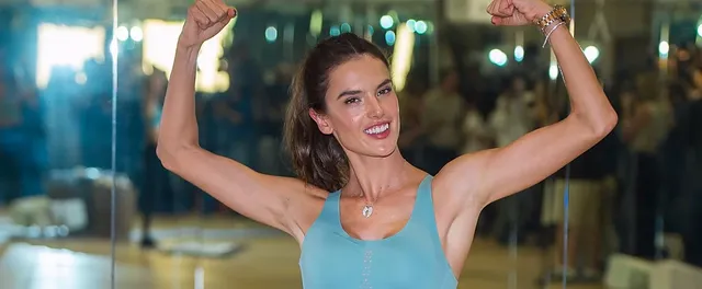 What-Alessandra-Ambrosio-Favorite-Workout.webp
