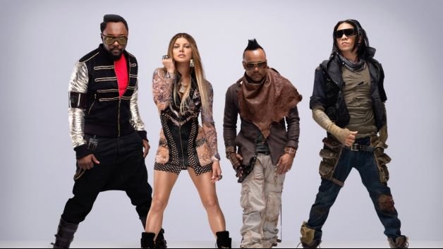 theblackeyedpeas.jpg