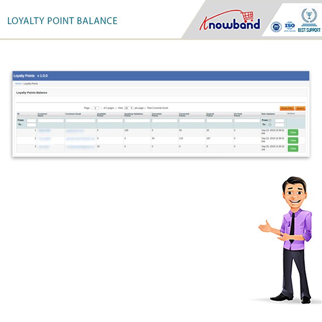 10-Loyalty-Point-Balance-1000x1000.jpg