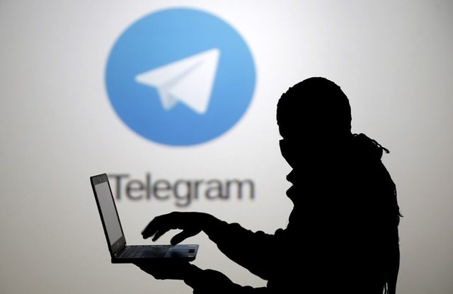 Telegram-1024x666.jpg