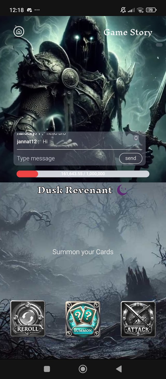 1000080680.jpg