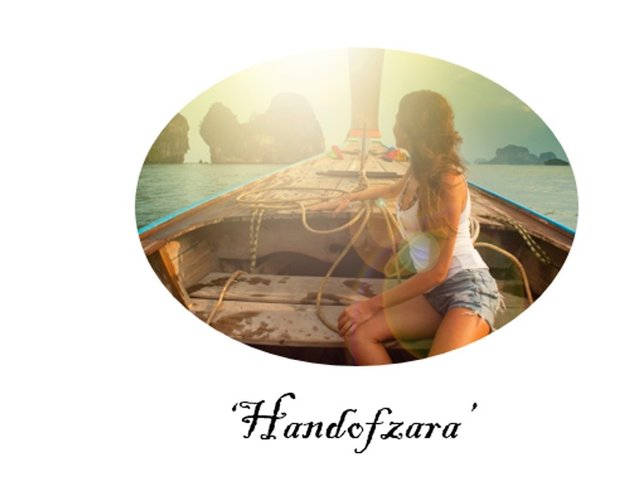 Handofzara.2.jpg