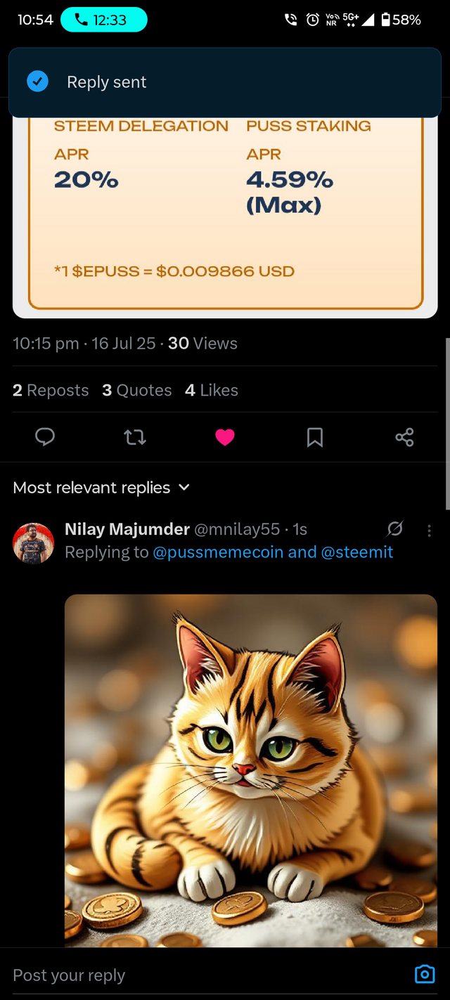 1000039084.png