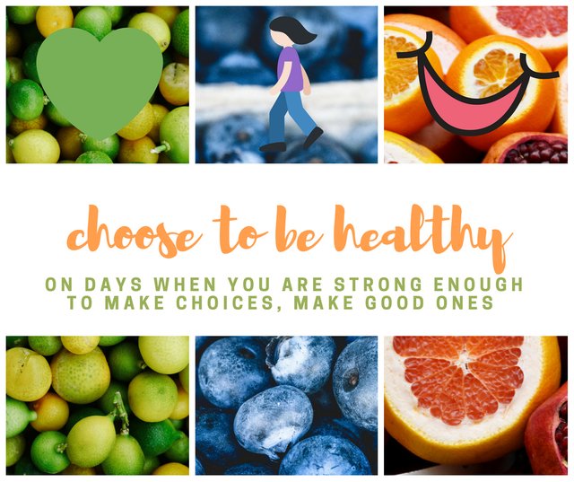 choose to be healthy.jpg