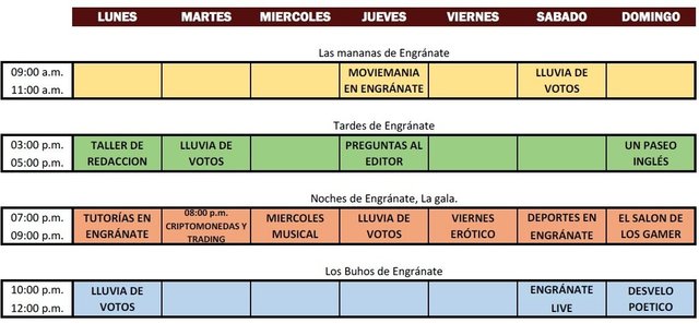 Actividades_Engranate (2).jpg