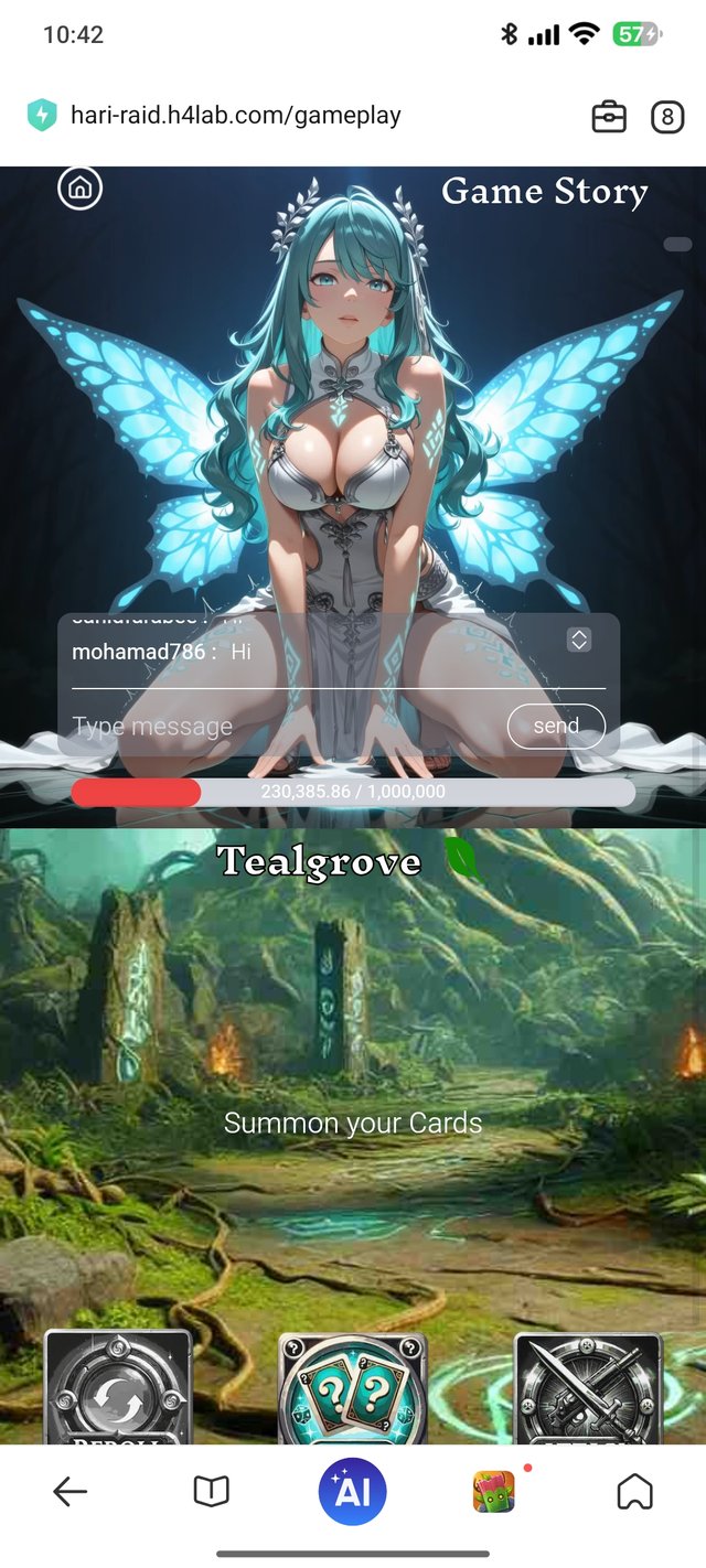1000028412.jpg