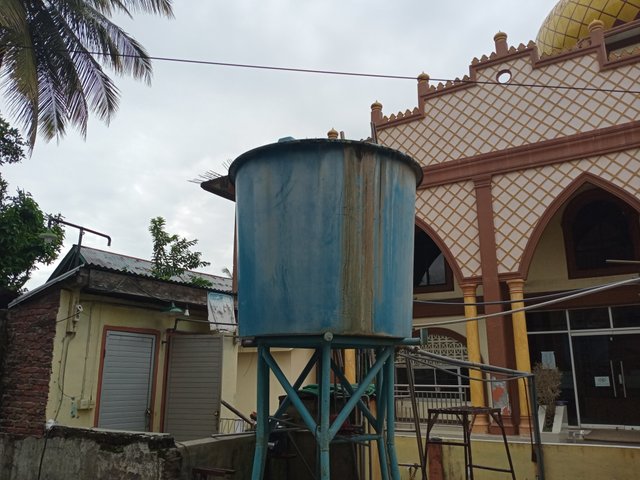 IMG20250428092646.jpg