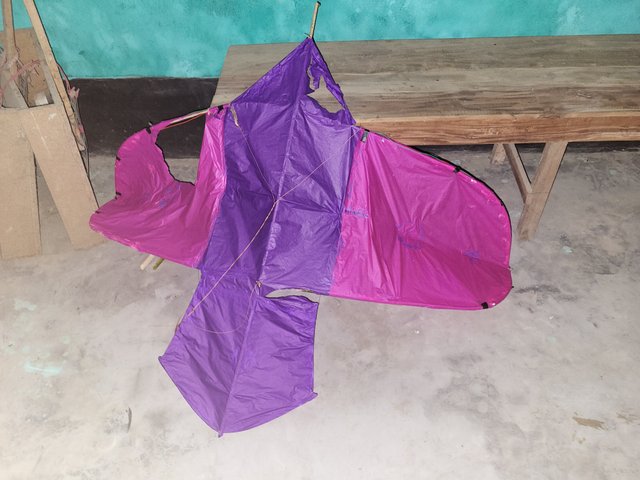 20250426_013014.jpg