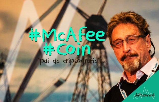 mcafeecoin.jpg