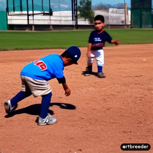 Un_niño_bateando_una_pelota_de_beisbol_lanzada_por_el_pitcher_.jpg
