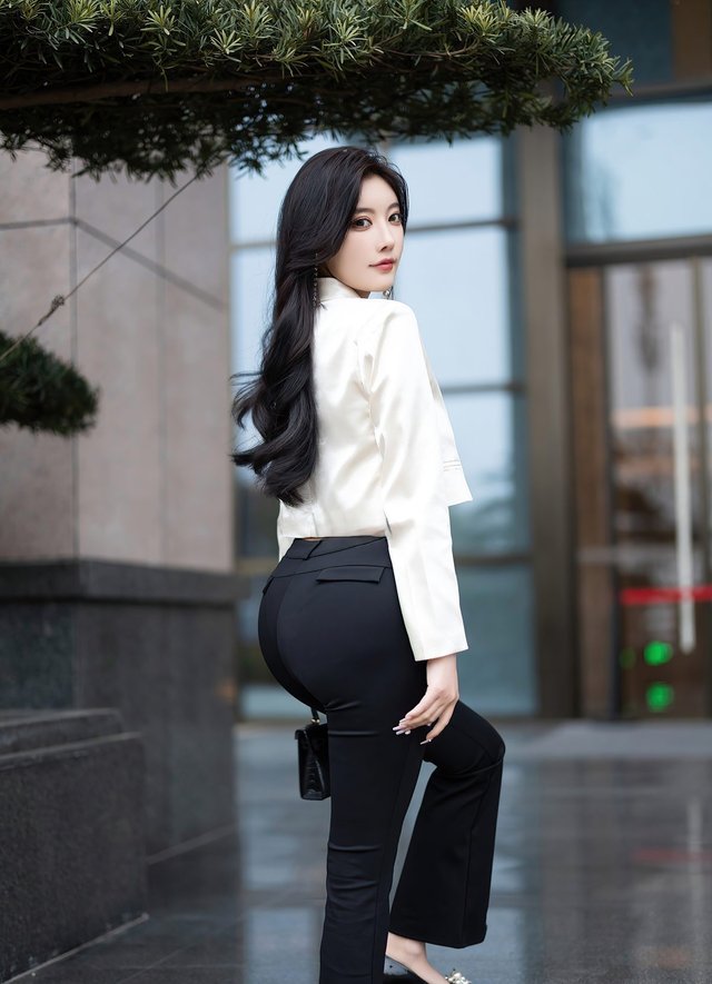 2401070206012a9aa.jpg