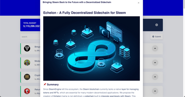 Captura de pantalla 2025-03-31 a la(s) 9.18.25 p. m..png