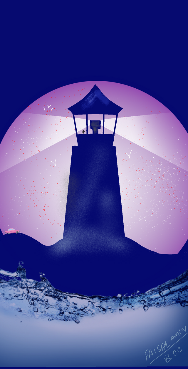 Project (20230420104708).png