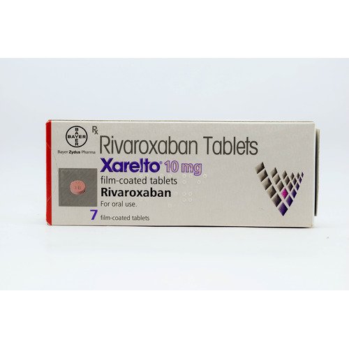 xarelto-10mg-tablets.jpg