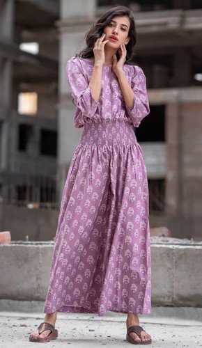 monochrome-with-a-twist-jumpsuit-hand-block-printed-female-face-lavender.jpg