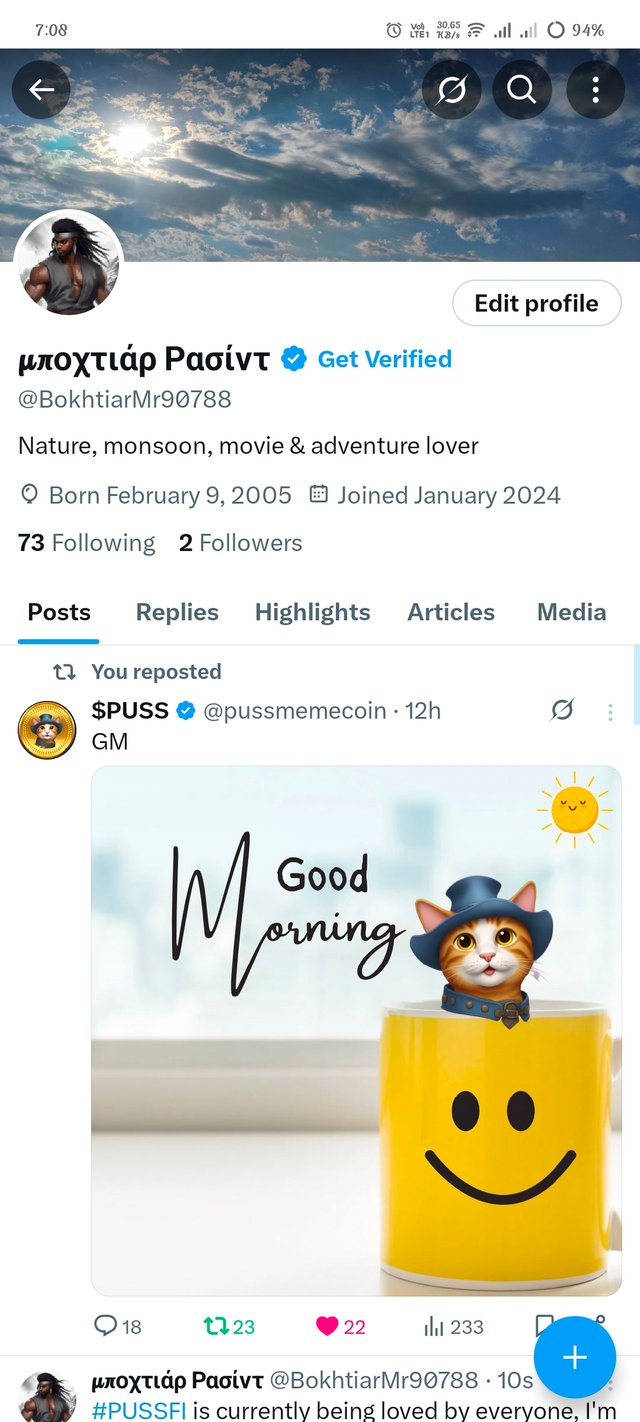 1000095677.jpg