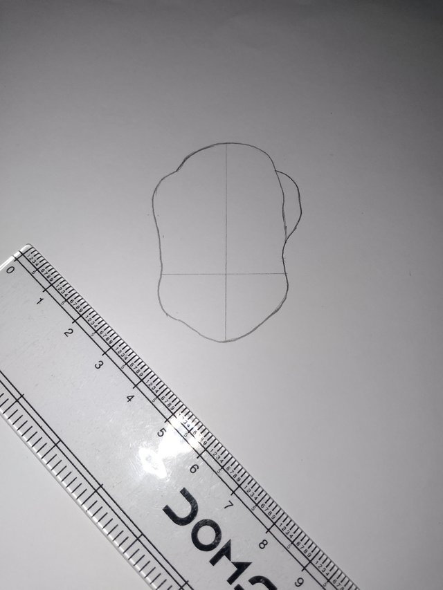 1000054008.jpg