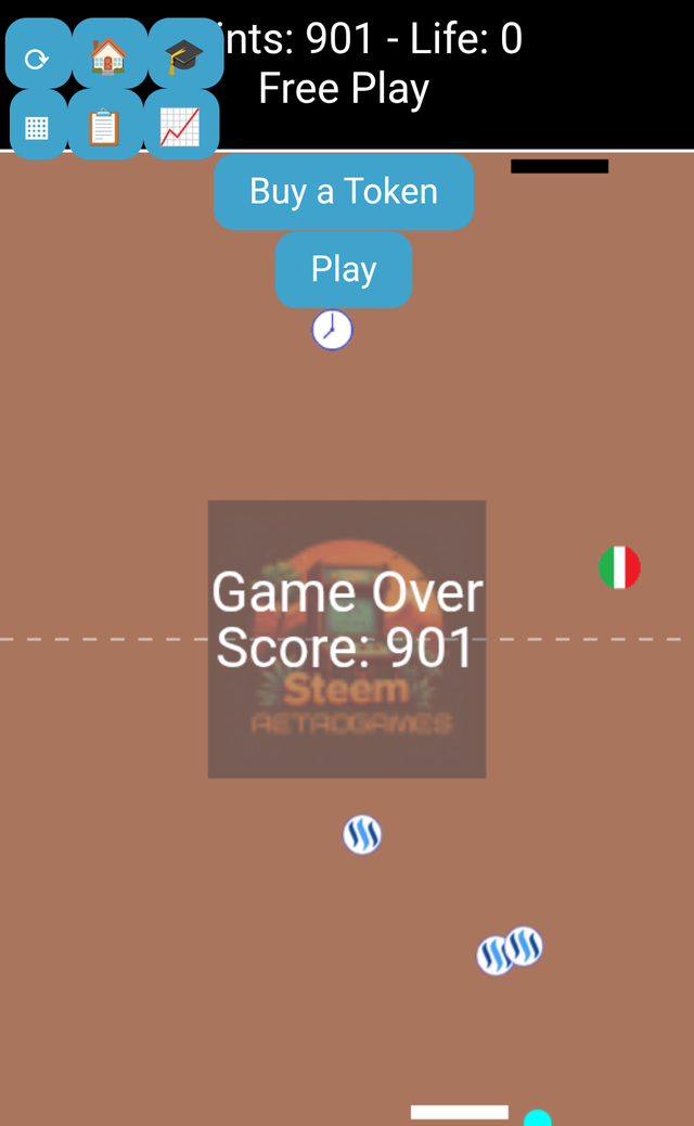 Screenshot_2025-10-02-07-17-58-994_com.android.chrome.png
