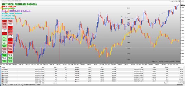 forex-robot-arbitrage-2.jpg