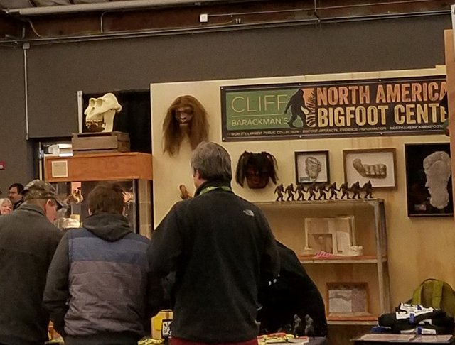 bigfoot 4.jpg