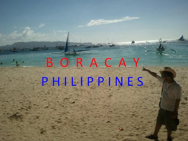 BORACAYCOVER.jpg