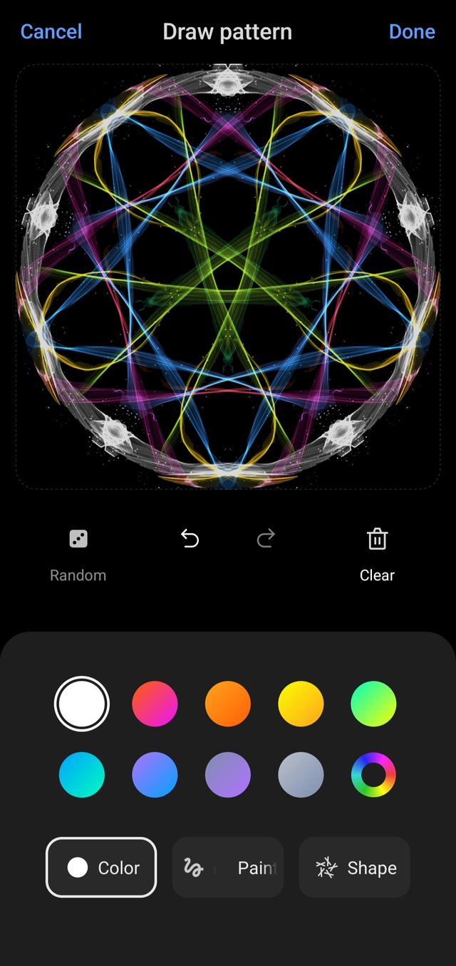 1000179534.jpg