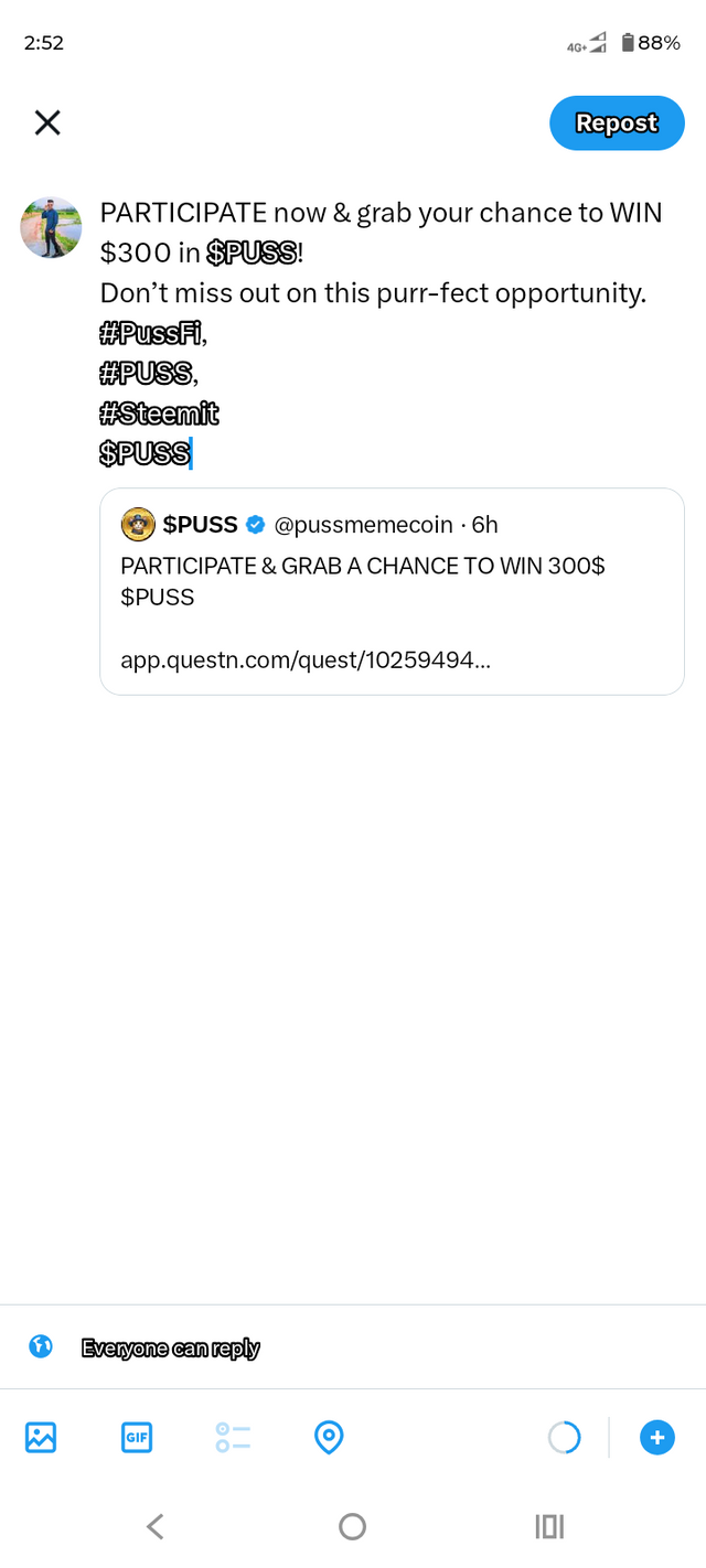 1000014103.png