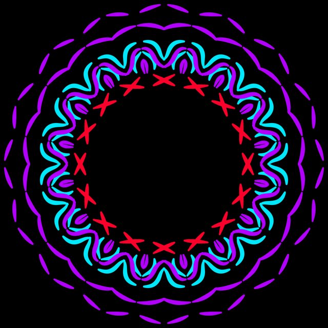 yjyyj (20241118054704).jpg