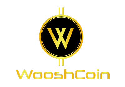 WOOSHCOINClear-MAIN-400.png