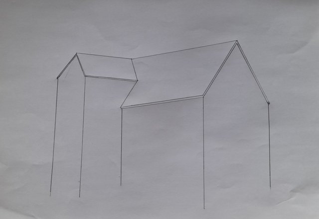 20250618_145934.jpg