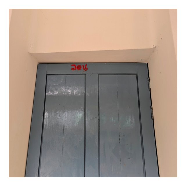 1000031021.jpg