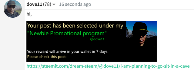Screenshot (2991).png