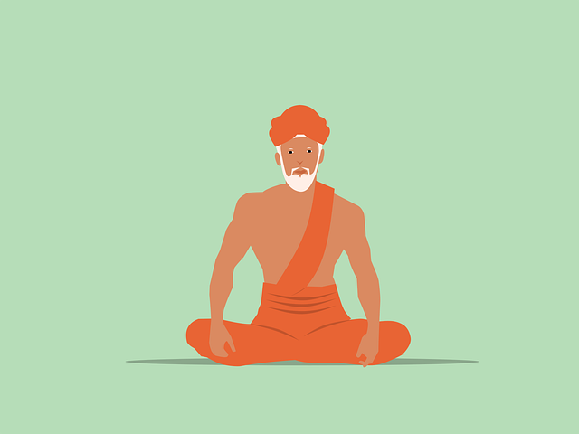 meditation-g8a57847e6_640.png