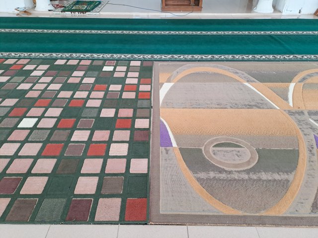 20250715_162821.jpg