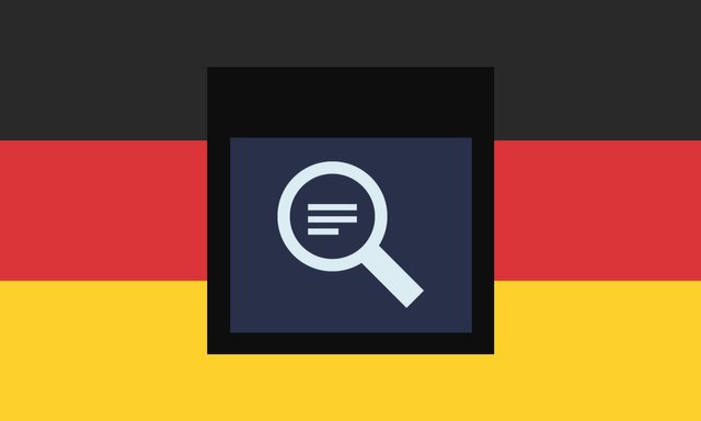 german-list_search.jpg