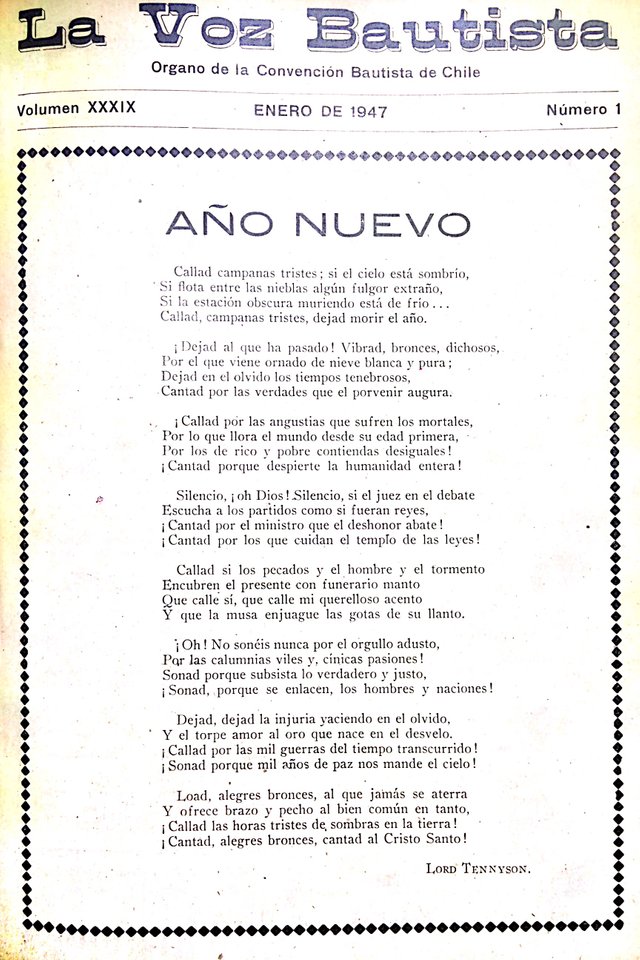 La Voz Bautista - Enero 1947_1.jpg