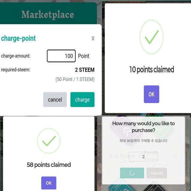 1000023911.jpg