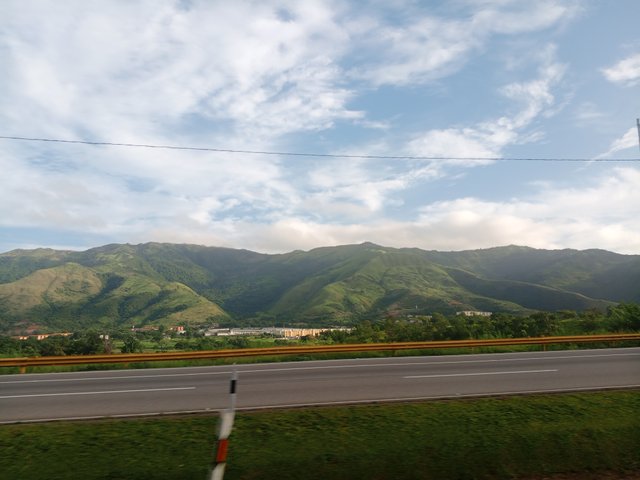 IMG_20250806_073832_348.jpg