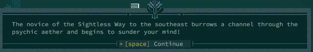 Screenshot from 2025-05-06 05-43-54.png
