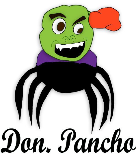 Don Pancho-1.jpg