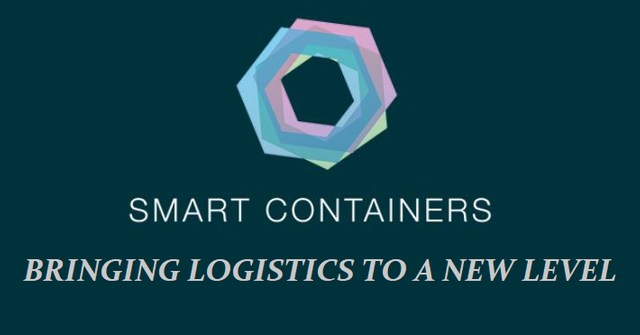 Smart Containers thumb.png