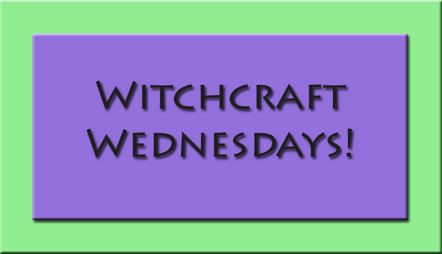 Witchcraft Wednesday.png