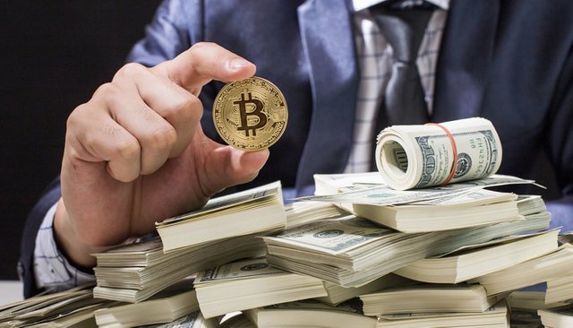 bitcoin-money-700x400@2x.jpg