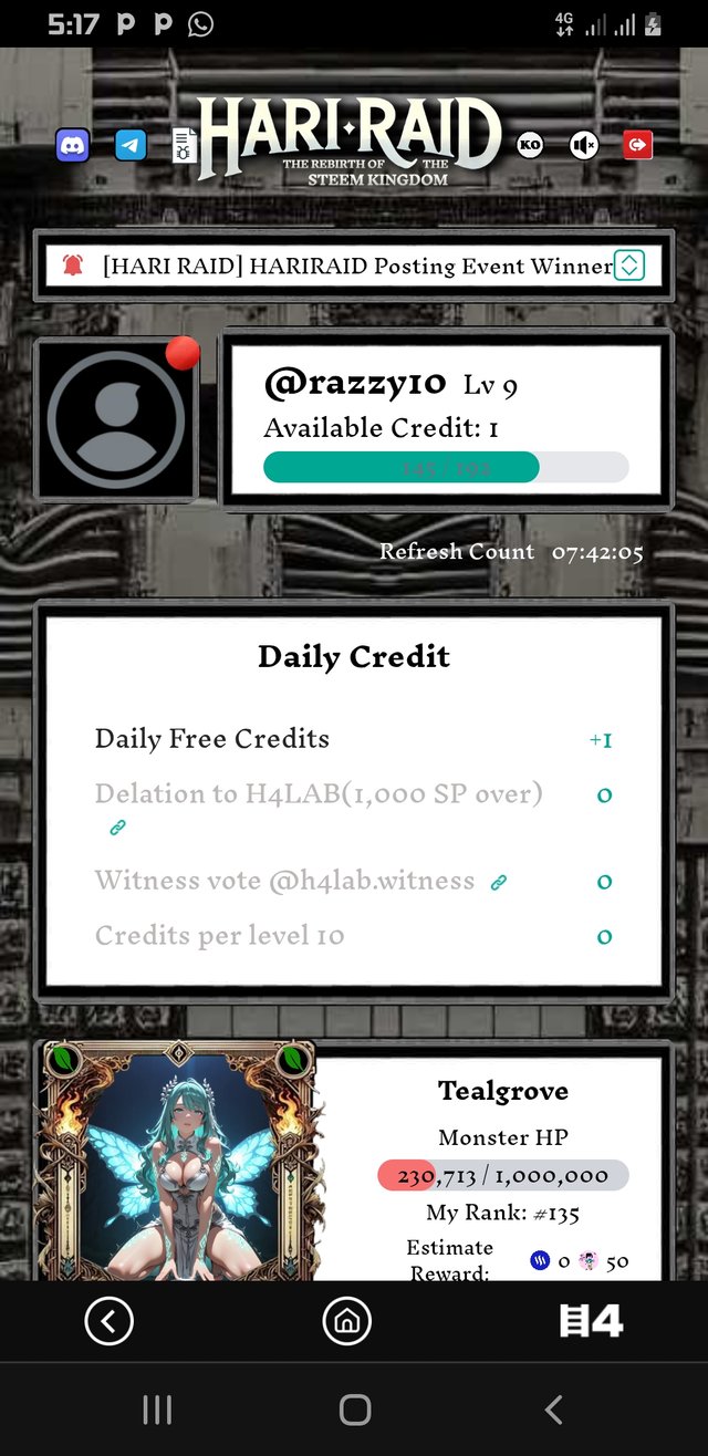 Screenshot_20251001-171757_Chrome.jpg