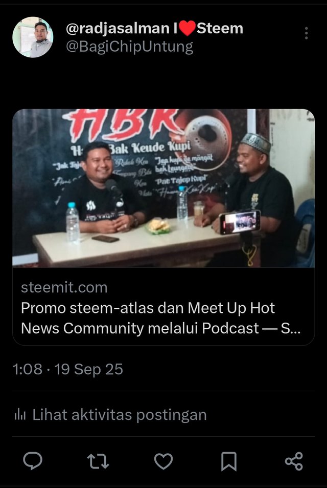 Screenshot_2025-09-19-01-08-31-18_0b2fce7a16bf2b728d6ffa28c8d60efb.jpg