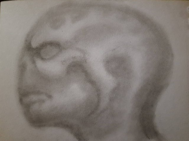 20250602_110358.jpg